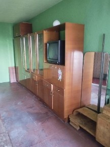 Одеська область, Одеса, Приморський