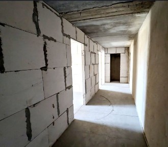 Одеська область, Одеса, Пересипський