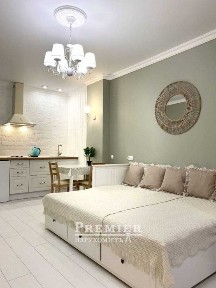 Одеська область, Одеса, Пересипський