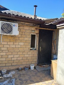 Одеська область, Одеса, Пересипський