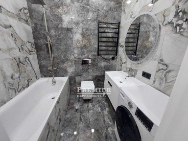 Одеська область, Фонтанка