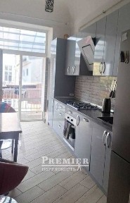 Одеська область, Одеса, Приморський