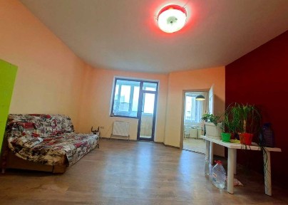 Одеська область, Одеса, Пересипський