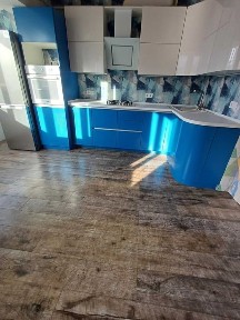 Продам квартиру в ЖК <a href='/newbuilding/4871/view/zk-novyi-lustdorf'>Новый Люстдорф</a>