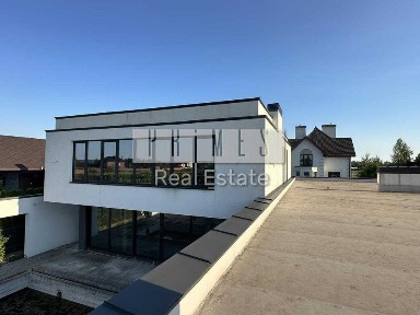 Київська область, Вишеньки