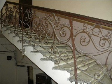 Одеська область, Одеса, Приморський