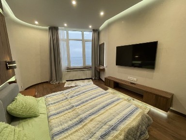 Одеська область, Одеса, Приморський