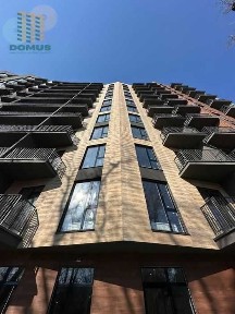 Продается 2-комнатная квартира в ЖК Итака