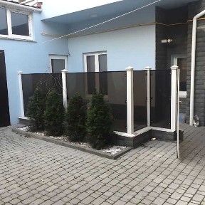 Одеська область, Одеса, Приморський