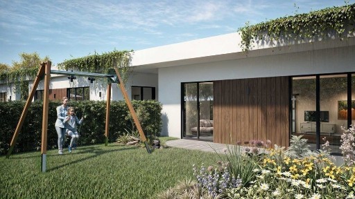 ГОТОВИЙ котедж 15 хв до м Бориспільська