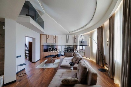 Продаж будинку, Осокорки, вул. Садова, генератор