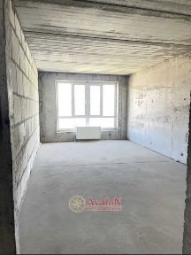 Одеська область, Одеса, Пересипський