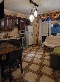 Одеська область, Одеса, Приморський