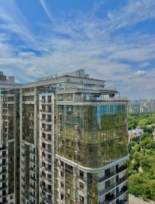 Одеська область, Одеса, Приморський