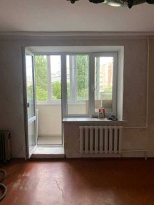 Одеська область, Одеса, Приморський