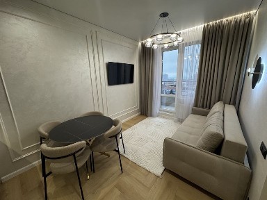 Одеса, Приморський, Курортний провулок 2