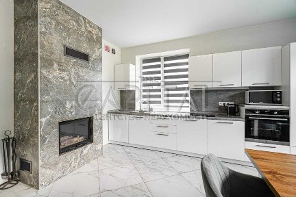 Київська область, Гатне