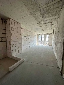 Одеська область, Одеса, Приморський