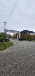 Без комісії! Продам будинок Крушинка, Фастівський р-н, КМ Сім Озер TP