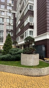 Одеська область, Одеса, Приморський