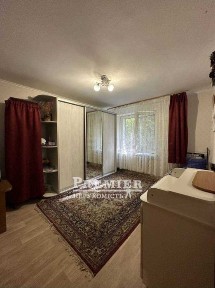 3 кімн квартира на Таїрова/Сіті-Центр з ремонтом, меблями та технікою