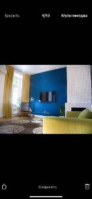 Одеська область, Одеса, Приморський