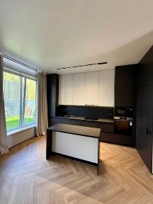 Без %! Дуплекс 130м ремонт Центральна Селекціонер <a href='/newbuilding/4751/view/zk-slavutic'>Славутич</a> Осокорки!