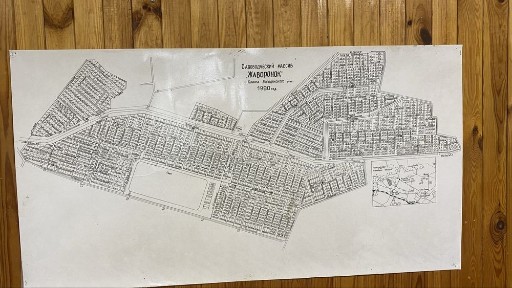 Будинок дача 100м2 на 4,9 сот в СТ Жайворонок с. Галинка, Торфяне ТОРГ