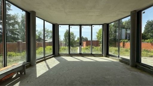 Продаж цегляний будинок с. Козин, Дамба, вихід на воду, ділянка 37 сот