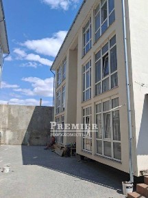 Одеська область, Одеса, Пересипський