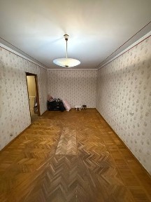 Одеська область, Одеса, Хаджибейський