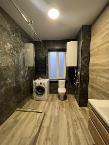 Київська область, Буча