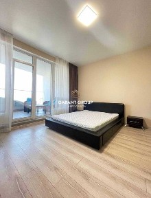 Одеська область, Одеса, Приморський