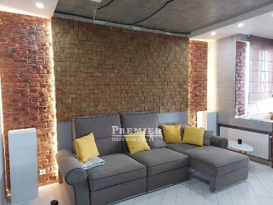 2-кімн 61м2 Сучаний ремонт Меблі та техніка ЖК Альтаїр id198790