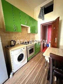 Одеська область, Одеса, Приморський