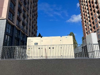 Одеська область, Одеса, Приморський