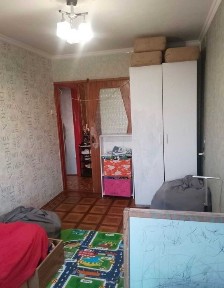 Одеська область, Одеса, Пересипський