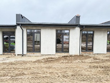 Таунхаус під ЄОселю ! Газ! Акція -5%