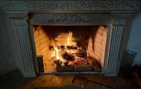 Продаж будинку с. Нове 265м2 8 соток