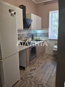 Одеська область, Одеса, Пересипський