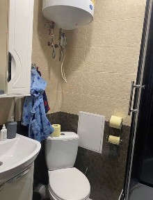 Одеська область, Одеса, Пересипський