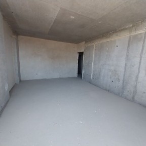 3- х комнатная, от строителей