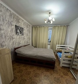 Одеська область, Одеса, Приморський