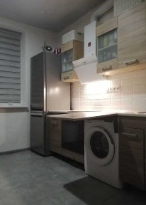 Одеська область, Одеса, Пересипський