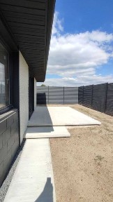 Стильний будинок в Іванковичах