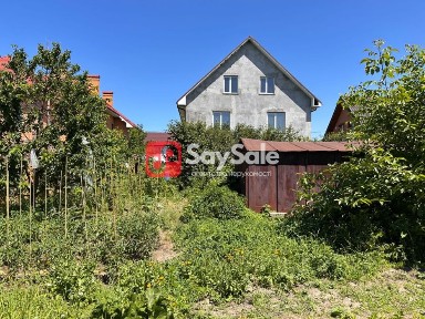 Будинок 300м2, 5 спалень. 9 сот. Жуляни, біля ЖК Ліко Град, Паркленд