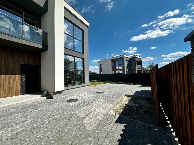 Дуплекс дом Осокорки метро Славутич Дарницкий Киев озеро участок без%