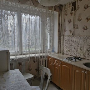 Одеська область, Одеса, Київський