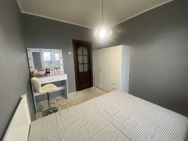 Одеська область, Одеса, Київський