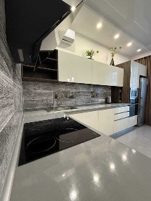 Одеська область, Одеса, Приморський